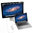 (60W) USB-PD Type-C Hub / USB 3.0 / MicroSD Card / 4K HDMI for MacBook / Laptop