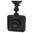 Laser Car Dash Crash Camera / Full HD / 1080P / LCD Screen / Motion Detector