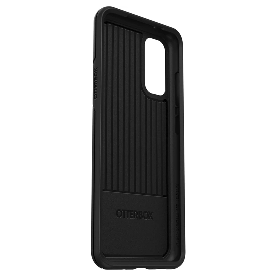 otterbox symmetry samsung galaxy s20