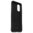 OtterBox Symmetry Shockproof Case for Samsung Galaxy S20 - Black