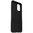OtterBox Symmetry Shockproof Case for Samsung Galaxy S20+ (Black)