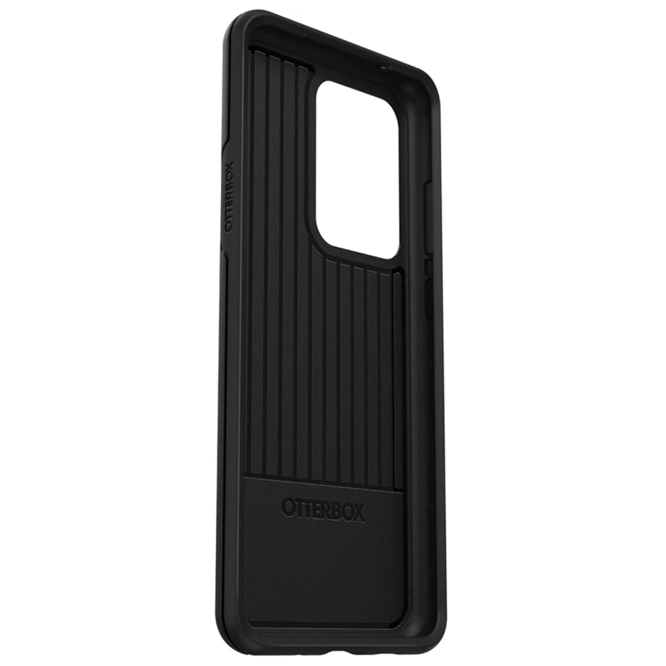 otterbox samsung galaxy s20 ultra
