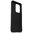 OtterBox Symmetry Shockproof Case for Samsung Galaxy S20 Ultra - Black