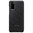 Samsung Smart LED View Cover Flip Case for Galaxy S20 - Black