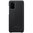 Samsung Smart LED View Cover Flip Case for Galaxy S20+ (Black)