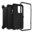 OtterBox Defender Shockproof Case & Belt Clip for Samsung Galaxy S20 Ultra - Black