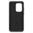 OtterBox Defender Shockproof Case & Belt Clip for Samsung Galaxy S20 Ultra - Black