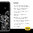 OtterBox Defender Shockproof Case & Belt Clip for Samsung Galaxy S20 Ultra - Black