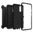 OtterBox Defender Shockproof Case & Belt Clip for Samsung Galaxy S20 - Black