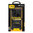 OtterBox Defender Shockproof Case & Belt Clip for Samsung Galaxy S20 - Black