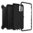 OtterBox Defender Shockproof Case & Belt Clip for Samsung Galaxy S20+ (Black)