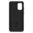 OtterBox Defender Shockproof Case & Belt Clip for Samsung Galaxy S20+ (Black)