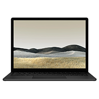 Microsoft Surface Laptop 3