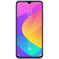 Xiaomi Mi 9 Lite