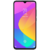 Xiaomi Mi 9 Lite