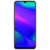 Oppo A5 2020