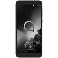 Alcatel 1X (2019)