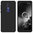 Flexi Slim Stealth Case for Alcatel 1X (2019) - Black (Matte)