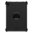 OtterBox Defender Shockproof Case for Apple iPad Air (3rd Gen) / Pro (10.5-inch)
