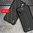 Military Defender Tough Shockproof Case for Xiaomi Mi 9 Lite - Black