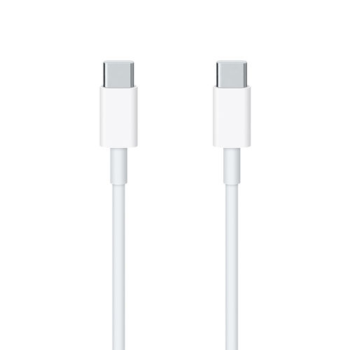 Power (5A) USB PD (Type-C) Fast Charging Cable (2m) for Phone / iPad / MacBook