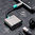 Totu (30W) USB Type-C (PD) to 3.5mm Jack / Audio DAC Converter / Charging Adapter