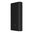 Xiaomi 20000mAh Mi Power Bank 3 / (50W) USB-PD Type-C Fast Charger