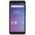 ZTE Blade A5 (2019) / Telstra Essential Pro