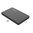 Orico USB Type-C 2.5-inch SATA HDD / SSD (9.5mm) Hard Drive Enclosure Case