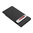 Orico USB Type-C (2.5-inch) SATA HDD / SSD (7mm) Hard Drive Enclosure