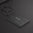 Orico USB Type-C (2.5-inch) SATA HDD / SSD (7mm) Hard Drive Enclosure