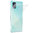Flexi Slim Gel Case for Samsung Galaxy A71 4G - Clear (Gloss Grip)