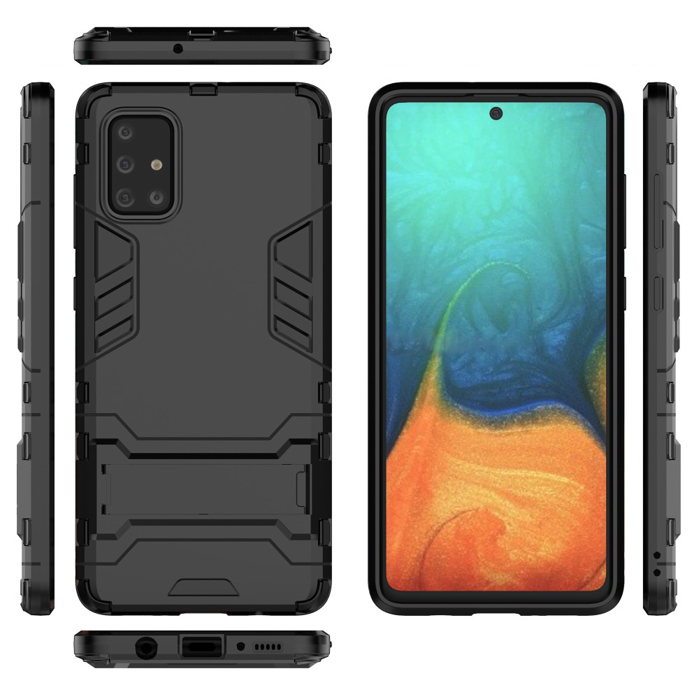samsung galaxy a71 waterproof