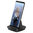 (18W) USB Type-C Fast Charger Dock / Desktop Stand for Phone / Tablet