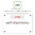 Ultra Clear Film Screen Protector for Apple MacBook (12-inch)