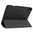 Trifold (Sleep/Wake) Smart Case & Stand for Apple iPad Pro 11-inch (2nd Gen) - Black