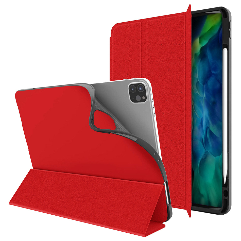 Ipad pro 2025 11 inch pouch