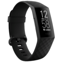 Fitbit Charge 4