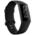 Fitbit Charge 4