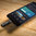 SanDisk Ultra 128GB Dual Drive Go USB Type-C Flash for Phone / Tablet / Laptop / Computer