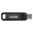 SanDisk Ultra 128GB Dual Drive Go USB Type-C Flash for Phone / Tablet / Laptop / Computer