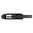 SanDisk Ultra 128GB Dual Drive Go USB Type-C Flash for Phone / Tablet / Laptop / Computer