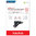 SanDisk Ultra 128GB Dual Drive Go USB Type-C Flash for Phone / Tablet / Laptop / Computer