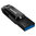SanDisk Ultra 128GB Dual Drive Go USB Type-C Flash for Phone / Tablet / Laptop / Computer