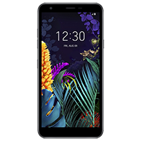 LG K30 (2019)