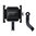 Baseus Knight Motorcycle & Bike Mount / Handlebar Bracket / Phone Holder