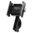 Baseus Knight Motorcycle & Bike Mount / Handlebar Bracket / Phone Holder