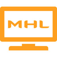 MHL Cables & Adapters