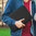 Haweel (12 to 13.5-inch) Zipper Sleeve Carry Case for iPad / MacBook / Laptop - Black
