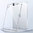 Flexi Gel Case for Apple iPad Pro 12.9-inch (3rd / 4th / 5th / 6th Gen) - Clear (Gloss Grip)